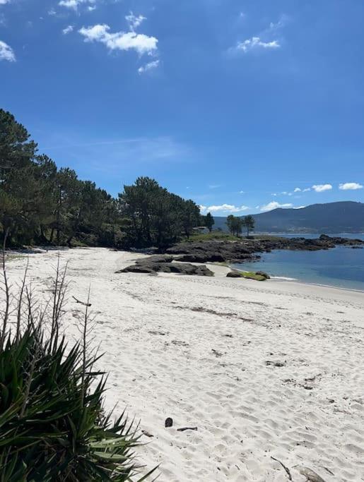 Villa Playa Cabanas Tal Eksteriør bilde