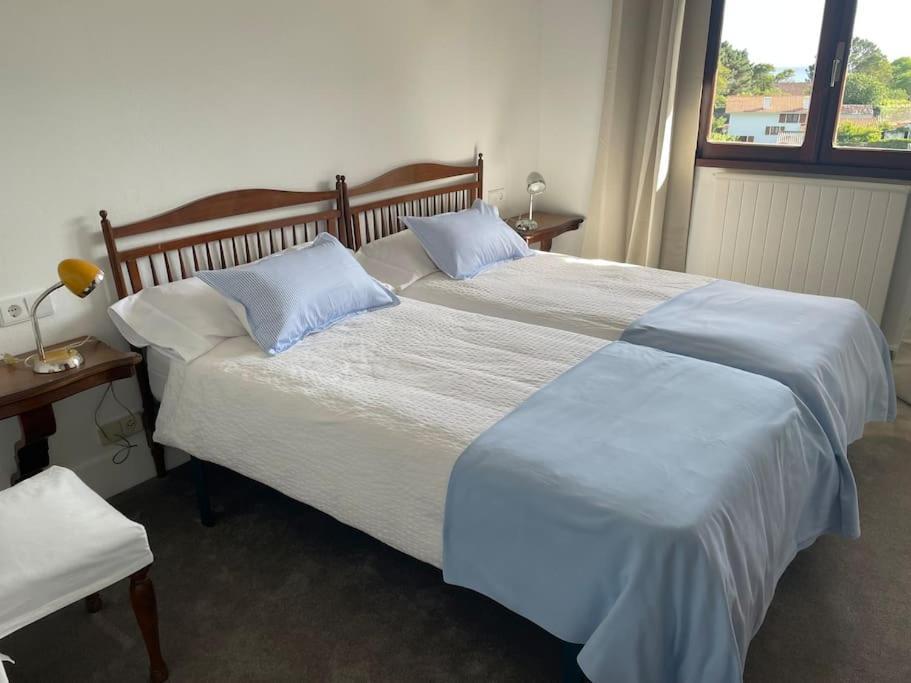 Villa Playa Cabanas Tal Eksteriør bilde