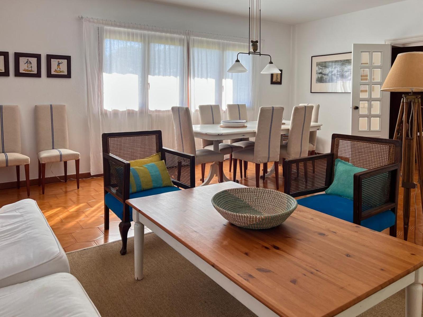 Villa Playa Cabanas Tal Eksteriør bilde